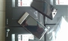 宏达(HTC)Touch Diamond2 T5353