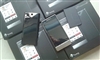宏达(HTC)Touch Diamond2 T5353