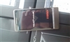 宏达(HTC)Touch Diamond2 T5353