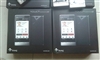 宏达(HTC)Touch Diamond2 T5353