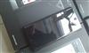 宏达(HTC)Touch Diamond2 T5353