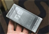 宏达(HTC)Touch Diamond2 T5353