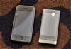 宏达(HTC)Touch Diamond2 T5353