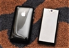 宏达(HTC)Touch Diamond2 T5353