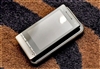 宏达(HTC)Touch Diamond2 T5353