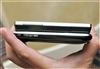 宏达(HTC)Touch Diamond2 T5353