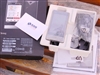 宏达(HTC)Touch Diamond2 T5353