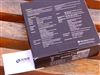 宏达(HTC)Touch Diamond2 T5353
