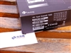 宏达(HTC)Touch Diamond2 T5353