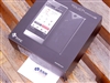 宏达(HTC)Touch Diamond2 T5353