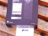 宏达(HTC)Touch Diamond2 T5353