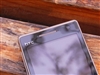 宏达(HTC)Touch Diamond2 T5353