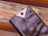 宏达(HTC)Touch Diamond2 T5353