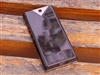 宏达(HTC)Touch Diamond2 T5353