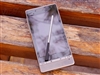 宏达(HTC)Touch Diamond2 T5353
