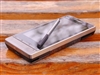宏达(HTC)Touch Diamond2 T5353