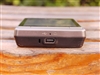 宏达(HTC)Touch Diamond2 T5353