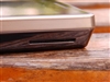 宏达(HTC)Touch Diamond2 T5353