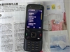 诺基亚N86