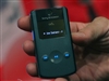 索尼爱立信W508c