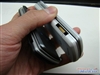 索尼爱立信W508c