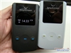 索尼爱立信W508c