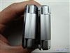 索尼爱立信W508c
