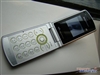 索尼爱立信W508c