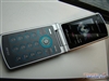 索尼爱立信W508c