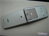 索尼爱立信W508c