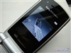 索尼爱立信W508c