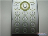 索尼爱立信W508c