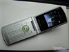 索尼爱立信W508c