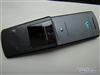 索尼爱立信W508c