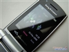 索尼爱立信W508c