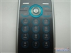 索尼爱立信W508c