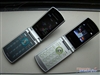 索尼爱立信W508c