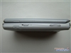 索尼爱立信W508c