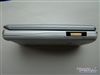 索尼爱立信W508c