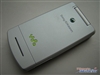 索尼爱立信W508c