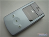 索尼爱立信W508c