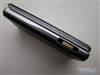 索尼爱立信W508c