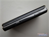 索尼爱立信W508c