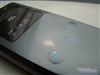 索尼爱立信W508c