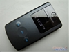 索尼爱立信W508c
