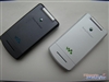 索尼爱立信W508c