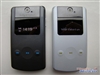 索尼爱立信W508c