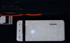 联想S700