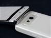 联想S700