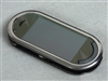 三星M7600